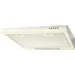  Eleyus Line I 50 BG