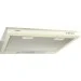  Eleyus Line I 50 BG