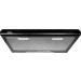  Eleyus Line I 60 BL