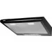  Eleyus Line I 60 BL
