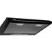  Eleyus Line I 60 BL