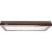 Eleyus Line I 60 BR