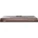  Eleyus Line I 60 BR