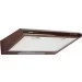  Eleyus Line I 60 BR