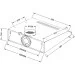  Eleyus Line I 50 WH