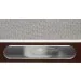  Eleyus Line I 60 BR