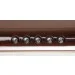  Eleyus Line I 60 BR