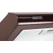  Eleyus Line I 60 BR