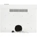  Eleyus Line I 50 WH