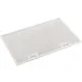  Eleyus Line I 50 WH