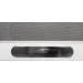  Eleyus Line I 50 WH