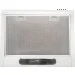  Eleyus Line I 50 WH