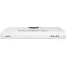  Eleyus Line I 50 WH