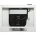  Eleyus Line I 50 WH