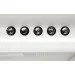  Eleyus Line I 50 WH
