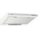  Eleyus Line I 50 WH