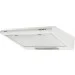  Eleyus Line I 50 WH