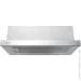  Eleyus Lotus 1000 60 Inox