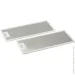  Eleyus Lotus 1000 60 Inox