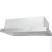  Eleyus Lotus 1000 60 Inox