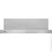  Eleyus Lotus 1000 60 Inox