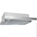  Eleyus Lotus 1000 60 Inox