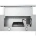  Eleyus Lotus 1000 60 Inox