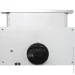  Eleyus Lotus 1000 60 Inox