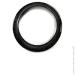  Eleyus Lotus 1000 60 Inox