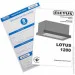  Eleyus LOTUS 1200 60 WH