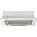  Eleyus LOTUS 470 60 WH