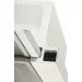  Eleyus LOTUS 470 60 WH