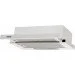  Eleyus LOTUS 470 60 WH