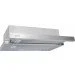  Eleyus LOTUS 470 60 INOX
