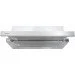  Eleyus LOTUS 470 60 INOX