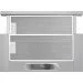  Eleyus LOTUS 470 60 INOX