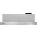  Eleyus LOTUS 470 60 INOX