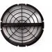  Eleyus LOTUS 470 60 INOX