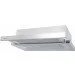  Eleyus LOTUS 470 60 INOX