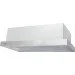  Eleyus LOTUS 470 60 INOX