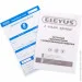   Eleyus MAGENTA 45 IS CF