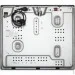   Eleyus MAGENTA 60 WH CF