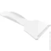   Eleyus MFD085M WH150