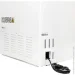   Eleyus MFD085M WH150