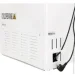   Eleyus MFD085M WH150