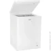   Eleyus MFD085M WH150