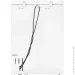   Eleyus MFD085M WH150