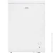   Eleyus MFD085M WH150
