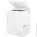   Eleyus MFD085M WH150