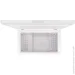 Морозильный ларь Eleyus MFD085M WH250 (6963970) Морозильный ларь Eleyus MFD085M WH250 (6963970)